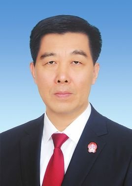 《宝可梦》在华维权首案审理始末