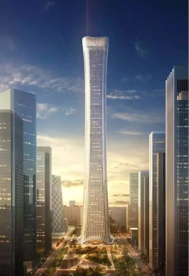 白酒瓶外形侵犯建筑作品著作权被判赔45万