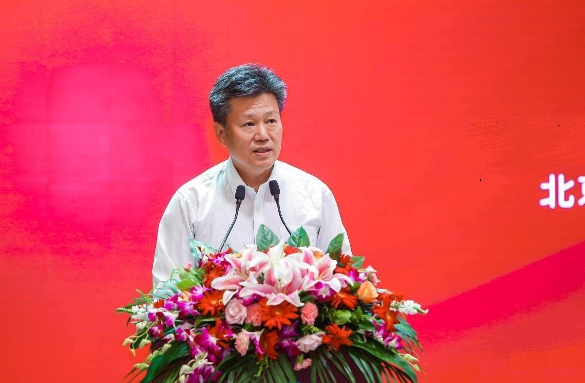 王野霏:建立网络存储空间版权秩序刻不容缓