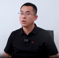 做强生态 守好版权 治理微短剧让“良币”驱“劣币”