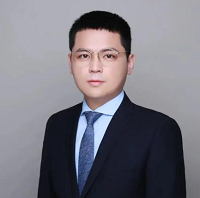 做强生态 守好版权 治理微短剧让“良币”驱“劣币”