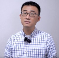 做强生态 守好版权 治理微短剧让“良币”驱“劣币”