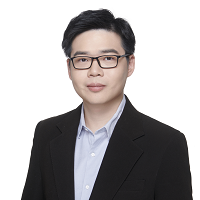 做强生态 守好版权 治理微短剧让“良币”驱“劣币”